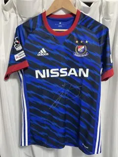 2026年最新】飯倉大樹 サインの人気アイテム - メルカリ