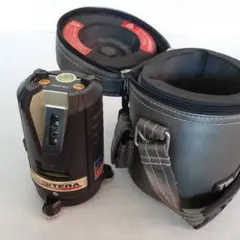 2026年最新】Tajima GT2の人気アイテム - メルカリ