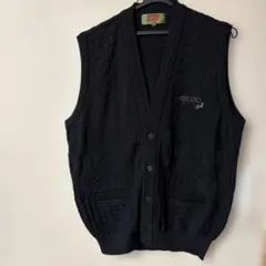 2026年最新】KENZO GOLF ベストの人気アイテム - メルカリ