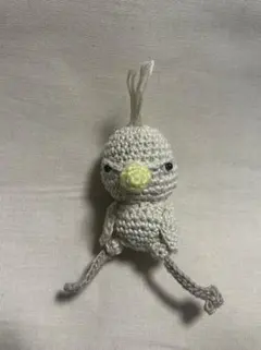 2026年最新】あみぐるみハシビロコウの人気アイテム - メルカリ