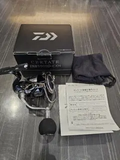 2026年最新】セルテート 5000 cxhの人気アイテム - メルカリ