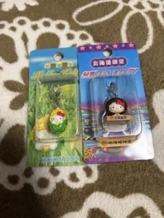 2026年最新】ご当地キティ 北海道 とうもろこしの人気アイテム - メルカリ