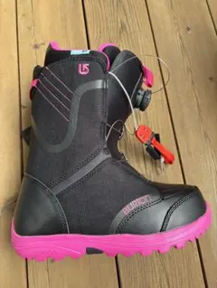 2026年最新】BURTN バートン STARSTRUCKの人気アイテム - メルカリ