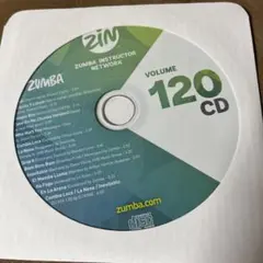 2026年最新】zumba ズンバ cdの人気アイテム - メルカリ