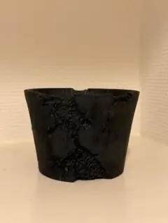 2026年最新】earnest hearts アーネストハーツ鉢の人気アイテム - メルカリ