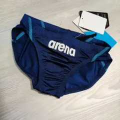 2026年最新】競パン ssの人気アイテム - メルカリ