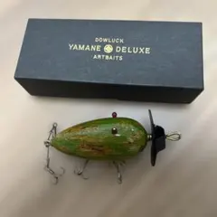 2026年最新】DOWLUCK￼の人気アイテム - メルカリ