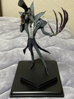 2026年最新】第五人格 リッパー フィギュアの人気アイテム - メルカリ