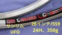 2026年最新】SUN RIMSの人気アイテム - メルカリ