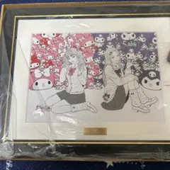 2026年最新】伊藤潤二複製原画の人気アイテム - メルカリ