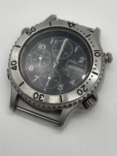 2026年最新】casio timber cruiserの人気アイテム - メルカリ