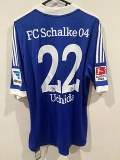 2026年最新】シャルケ04の人気アイテム - メルカリ