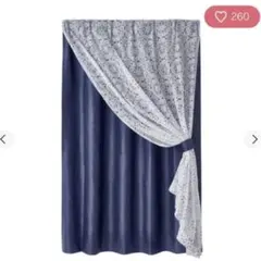 2026年最新】フランフランカーテンの人気アイテム - メルカリ