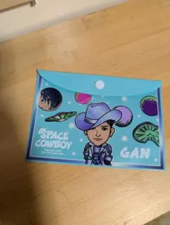 2026年最新】岩田剛典 の人気アイテム - メルカリ