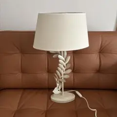 2026年最新】ローラアシュレイ テーブルライトの人気アイテム - メルカリ