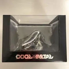 2026年最新】クチート メタルフィギュアの人気アイテム - メルカリ