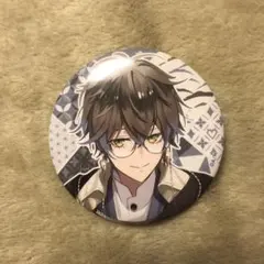 2026年最新】アイク・イーヴランドの人気アイテム - メルカリ