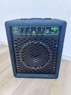 2026年最新】TRACE ELLIOT Boxer15の人気アイテム - メルカリ