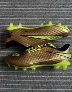 2026年最新】ナイキスパイク ネイマールの人気アイテム - メルカリ