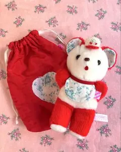 2026年最新】fancy a la modeの人気アイテム - メルカリ