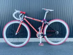 2026年最新】700c ホイール ピストの人気アイテム - メルカリ