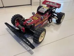 2026年最新】タミヤ ホットショットの人気アイテム - メルカリ