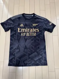 2026年最新】アーセナル ユニフォーム 22/23の人気アイテム - メルカリ