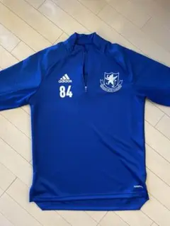 2026年最新】仙台育英 シャツの人気アイテム - メルカリ