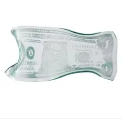 2026年最新】Kota okuda banknote incenseの人気アイテム - メルカリ