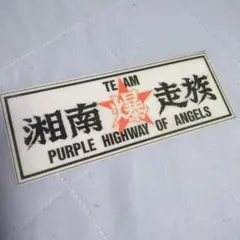 2026年最新】パープルオブハイウェイエンジェルスの人気アイテム