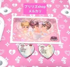 2026年最新】ピュアプレミアムウエディングの人気アイテム - メルカリ