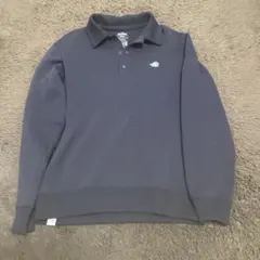 2026年最新】クラブハウス clubhaus ポロシャツの人気アイテム - メルカリ