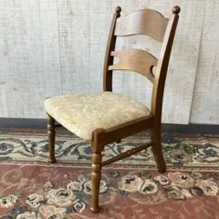 2026年最新】トーア チェアの人気アイテム - メルカリ