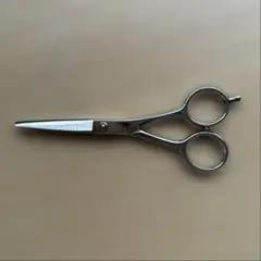 2026年最新】kikui シザーの人気アイテム - メルカリ