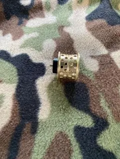 2026年最新】kahenスプールの人気アイテム - メルカリ