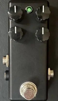 2026年最新】jan ray クローンの人気アイテム - メルカリ