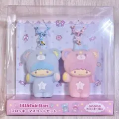 2026年最新】パフポフの人気アイテム - メルカリ