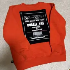 2026年最新】ノエルレウシールの人気アイテム - メルカリ