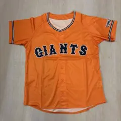 2026年最新】橙魂ユニフォームの人気アイテム - メルカリ