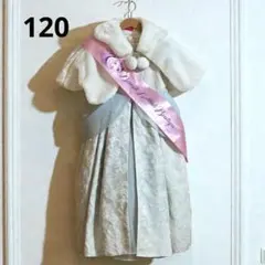 2026年最新】ビビディバビディ ケープの人気アイテム - メルカリ