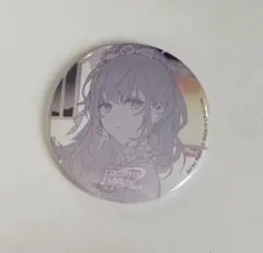 2026年最新】セカライ 缶ミラーの人気アイテム - メルカリ