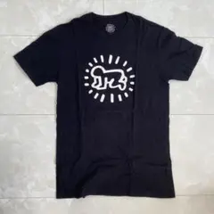 2026年最新】pop shop キースヘリングの人気アイテム - メルカリ