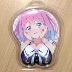 2026年最新】姫森ルーナ マウスパッドの人気アイテム - メルカリ