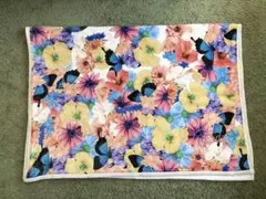 2026年最新】Radyトロピカルフラワーの人気アイテム - メルカリ