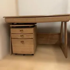 2026年最新】マルニ木工の人気アイテム - メルカリ