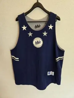 2026年最新】ballaholic リバーシブルの人気アイテム - メルカリ