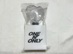 2026年最新】one n' only ペンライト 004の人気アイテム - メルカリ
