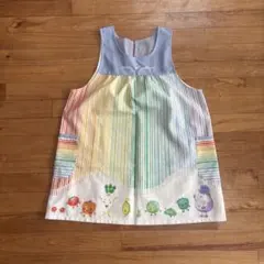 2026年最新】やさいのがっこうエプロンの人気アイテム - メルカリ