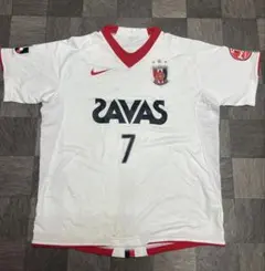 2026年最新】高原直泰の人気アイテム - メルカリ