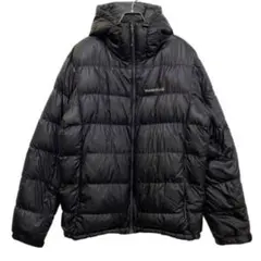 2026年最新】アルパインダウンパーカの人気アイテム - メルカリ